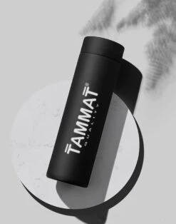 Slimme Thermosfles Met LCD Temperatuur Display - Curver Isolatiefles 500 ML - Rubber Coating - Dubbelwandige Thermosfles - Thermosbeker - Isoleerfles - Thermoskan - Travel Mug - Bidon Drinkfles - Koffiebeker - Drinkflessen - RVS - Smart Thermos 24 Slimme Thermosfles Met LCD Temperatuur Display - Curver Isolatiefles 500 ML - Rubber Coating - Dubbelwandige Thermosfles - Thermosbeker - Isoleerfles - Thermoskan - Travel Mug - Bidon Drinkfles - Koffiebeker - Drinkflessen - RVS - Smart Thermos -Barbecue Benodigdheden 943x1200 1