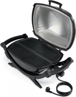 Weber - Q 1400 Barbecue -Barbecue Benodigdheden 944x1200 2