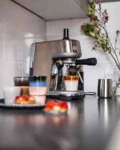 Studio Tavola Koffiekopjes Earth 200 Ml - 6 Stuks 9 Studio Tavola Koffiekopjes Earth 200 Ml - 6 Stuks -Barbecue Benodigdheden 959x1200 1