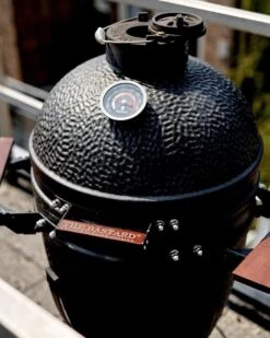 The Bastard Urban Medium - Kamado Barbecue - Kamado BBQ -Barbecue Benodigdheden 960x1200 14