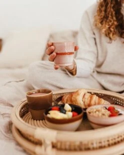 Studio Tavola Koffiekopjes Earth 200 Ml - 6 Stuks 8 Studio Tavola Koffiekopjes Earth 200 Ml - 6 Stuks -Barbecue Benodigdheden 960x1200 7