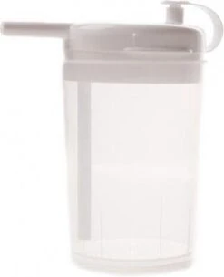 Comforthulpmiddelen Drinkbeker Novo Cup -Barbecue Benodigdheden 973x1200 1