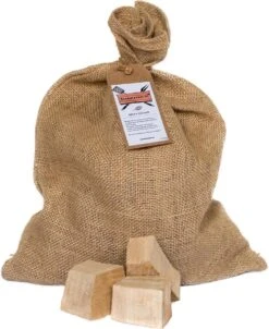 Chunks Assortiment XXL | BBQ | Rookhout | Kadopakket -Barbecue Benodigdheden 982x1200 1