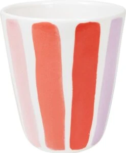 Blond Amsterdam, Specials Mok Regenboog, 0,35L -Barbecue Benodigdheden 991x1200