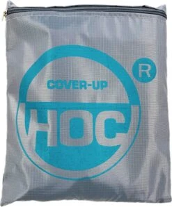 COVER UP HOC Diamond Bbq Hoes Rond - 70x80 Cm - Waterdicht Met Stormbanden En Trekkoord - Geschikt Voor O.a. Kamado, Big Green Egg, Grill Guru, The Bastard, Patton,Weber 15 COVER UP HOC Diamond Bbq Hoes Rond - 70x80 Cm - Waterdicht Met Stormbanden En Trekkoord - Geschikt Voor O.a. Kamado, Big Green Egg, Grill Guru, The Bastard, Patton,Weber -Barbecue Benodigdheden 993x1200 3